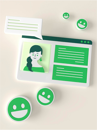 WhatsApp Integration