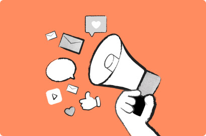 IoT Blog