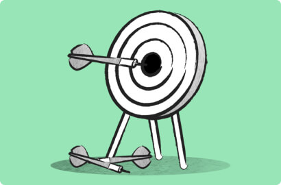 IoT Blog