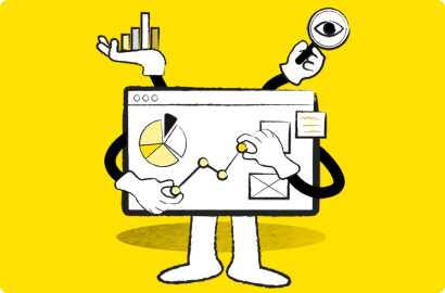 IoT Blog