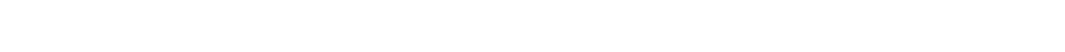 Process Flow